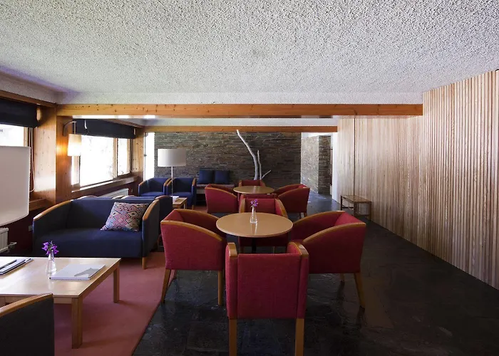 Parque Do Rio Ofir 4*