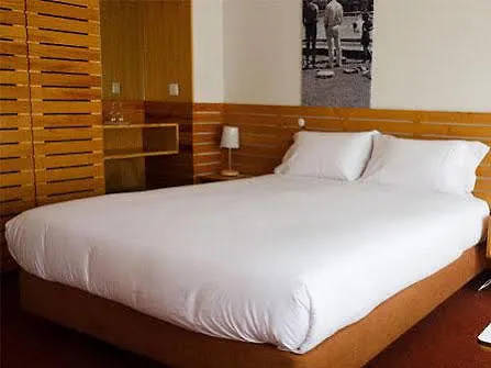 Parque Do Rio Ofir Esposende