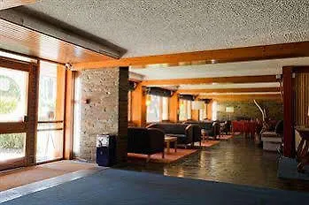 Parque Do Rio Ofir 4*